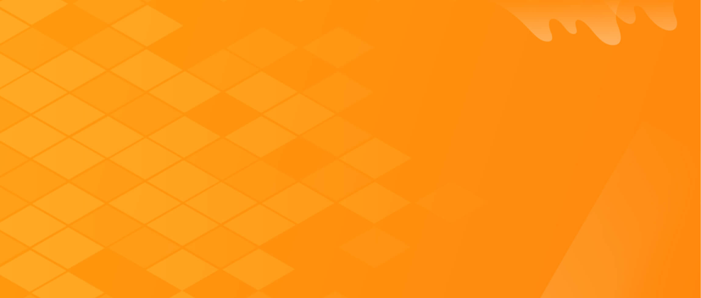 乐品网创资源网-专注互联网创业,信息差副业研究,私域引流,黑科技软件,拒绝割韭菜