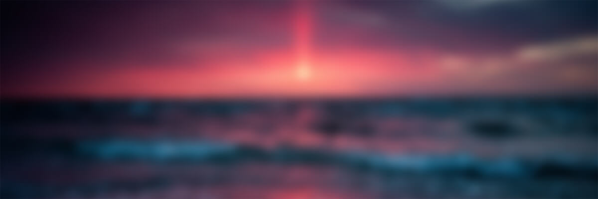 乐品网创资源网-专注互联网创业,信息差副业研究,私域引流,黑科技软件,拒绝割韭菜