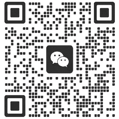 扫一扫加微信-乐品网