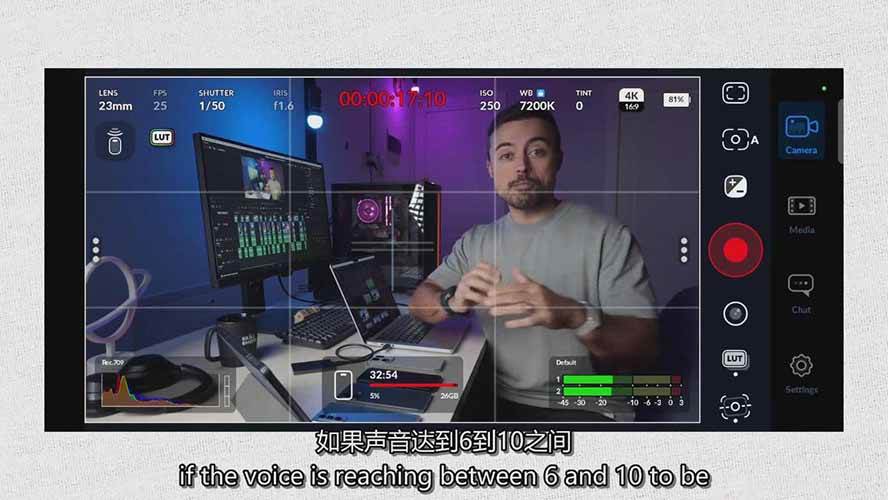 （17273期）手机电影感拍摄课：从策划拍摄到后期制作，强化视觉表达，实现单条视频收益破千-乐品网